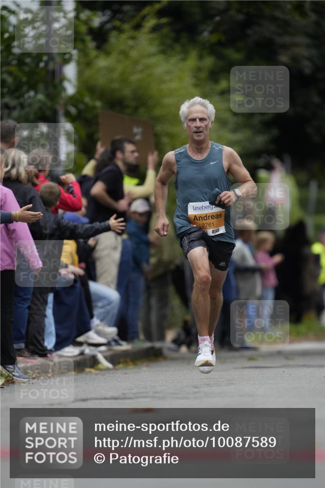 30.08.2026 - Blankeneser Heldenlauf Patografie http://msf.ph/oto/10087589 30.08.2026 11:30:52 Ziel  meine-sportfotos.de