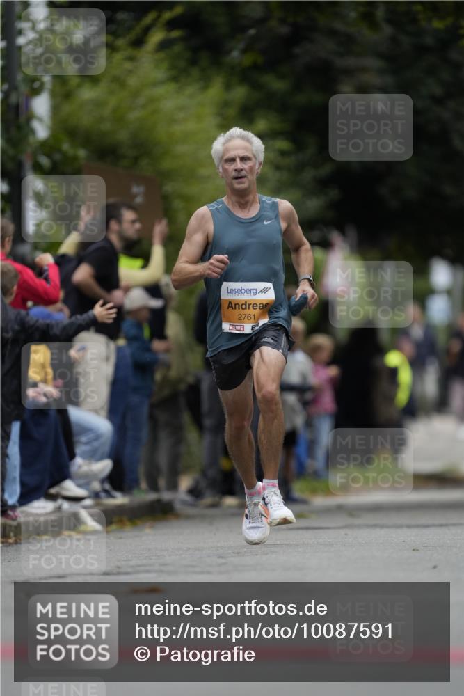 30.08.2026 - Blankeneser Heldenlauf Patografie http://msf.ph/oto/10087591 30.08.2026 11:30:52 Ziel  meine-sportfotos.de