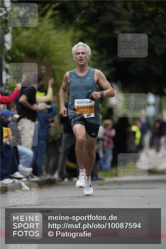 30.08.2026 - Blankeneser Heldenlauf Patografie http://msf.ph/oto/10087594 30.08.2026 11:30:52 Ziel  meine-sportfotos.de