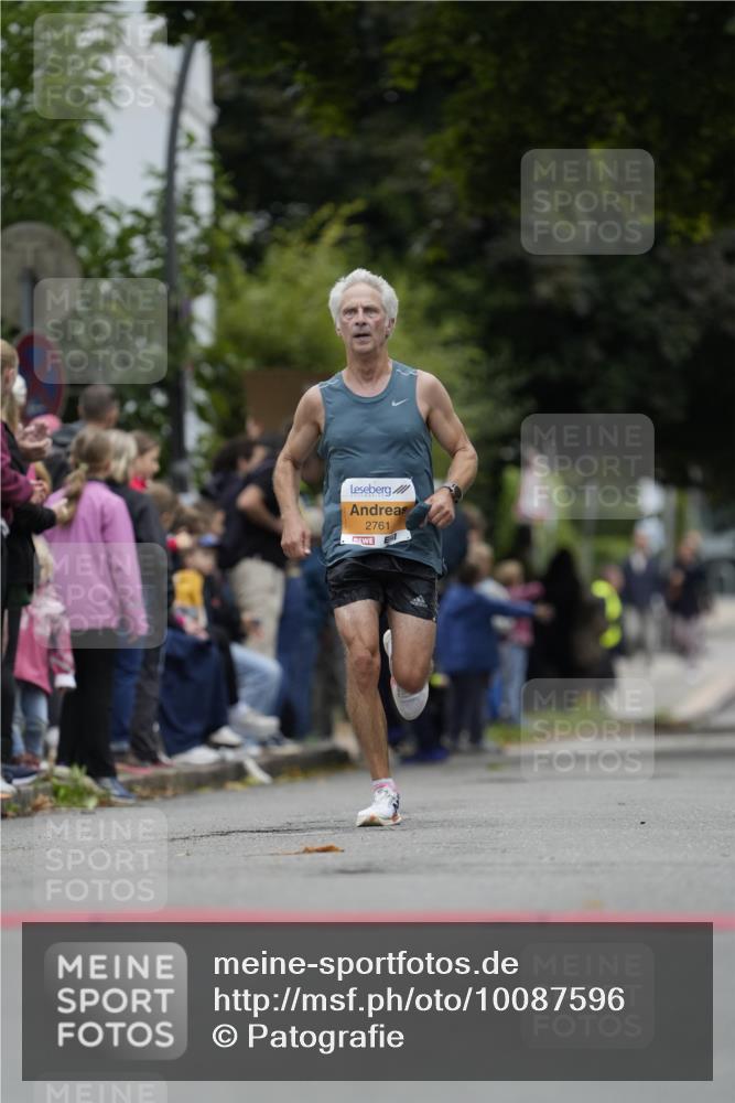 30.08.2026 - Blankeneser Heldenlauf Patografie http://msf.ph/oto/10087596 30.08.2026 11:30:54 Ziel 2761 meine-sportfotos.de