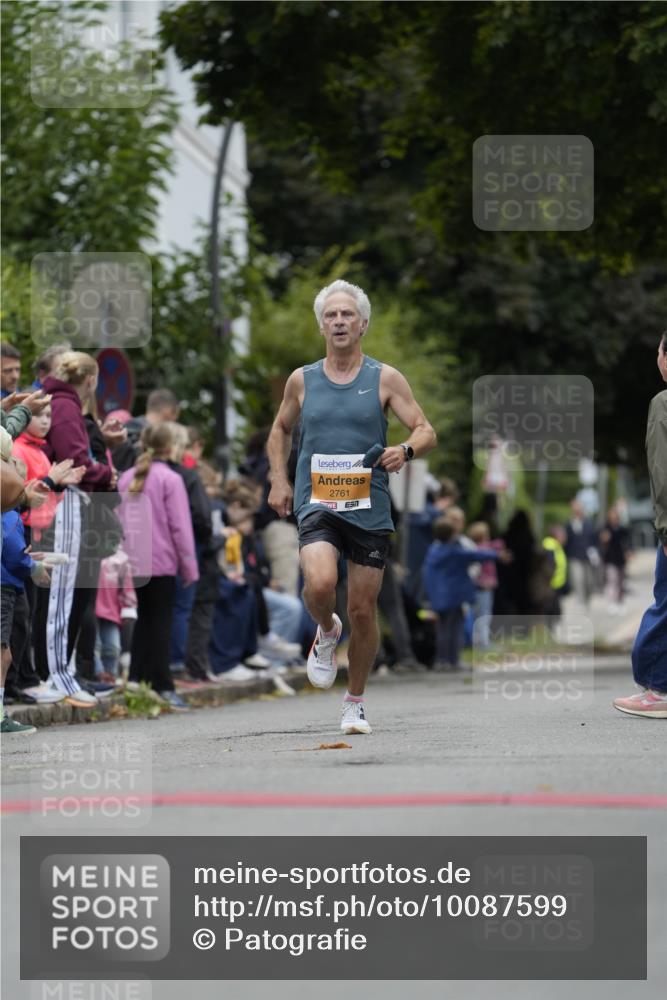 30.08.2026 - Blankeneser Heldenlauf Patografie http://msf.ph/oto/10087599 30.08.2026 11:30:54 Ziel 2761 meine-sportfotos.de