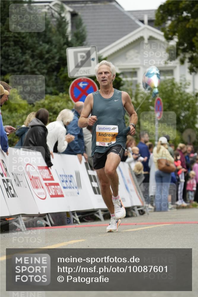 30.08.2026 - Blankeneser Heldenlauf Patografie http://msf.ph/oto/10087601 30.08.2026 11:30:58 Ziel 2761 meine-sportfotos.de