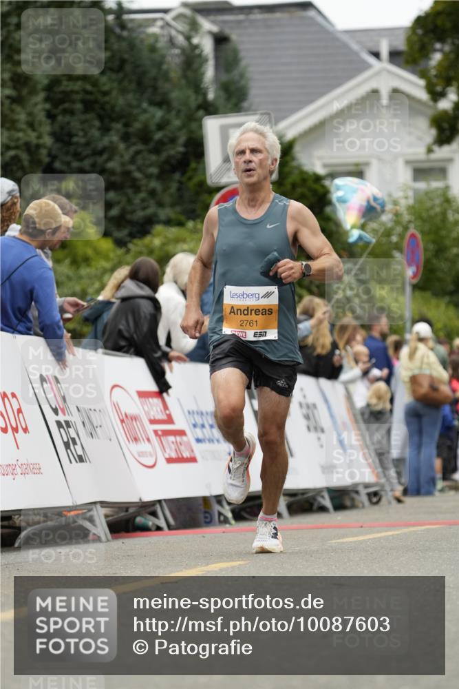 30.08.2026 - Blankeneser Heldenlauf Patografie http://msf.ph/oto/10087603 30.08.2026 11:30:58 Ziel 2761 meine-sportfotos.de