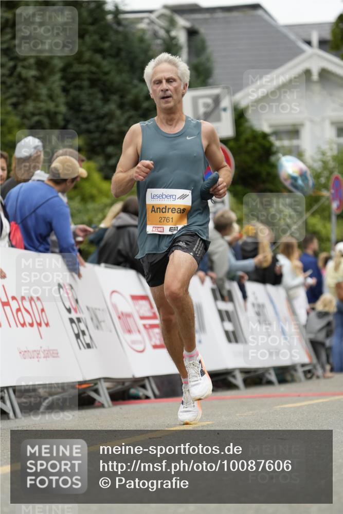 30.08.2026 - Blankeneser Heldenlauf Patografie http://msf.ph/oto/10087606 30.08.2026 11:30:59 Ziel 2761 meine-sportfotos.de