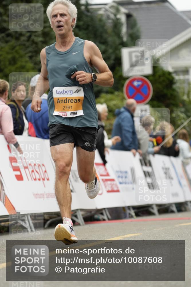 30.08.2026 - Blankeneser Heldenlauf Patografie http://msf.ph/oto/10087608 30.08.2026 11:30:59 Ziel 2761 meine-sportfotos.de