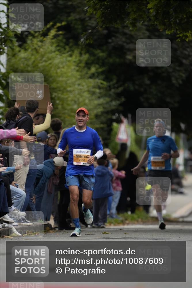 30.08.2026 - Blankeneser Heldenlauf Patografie http://msf.ph/oto/10087609 30.08.2026 11:31:05 Ziel 2761 meine-sportfotos.de