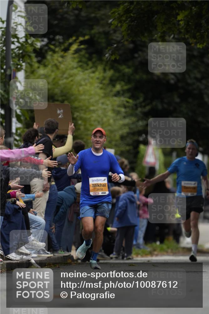 30.08.2026 - Blankeneser Heldenlauf Patografie http://msf.ph/oto/10087612 30.08.2026 11:31:05 Ziel 2761 meine-sportfotos.de