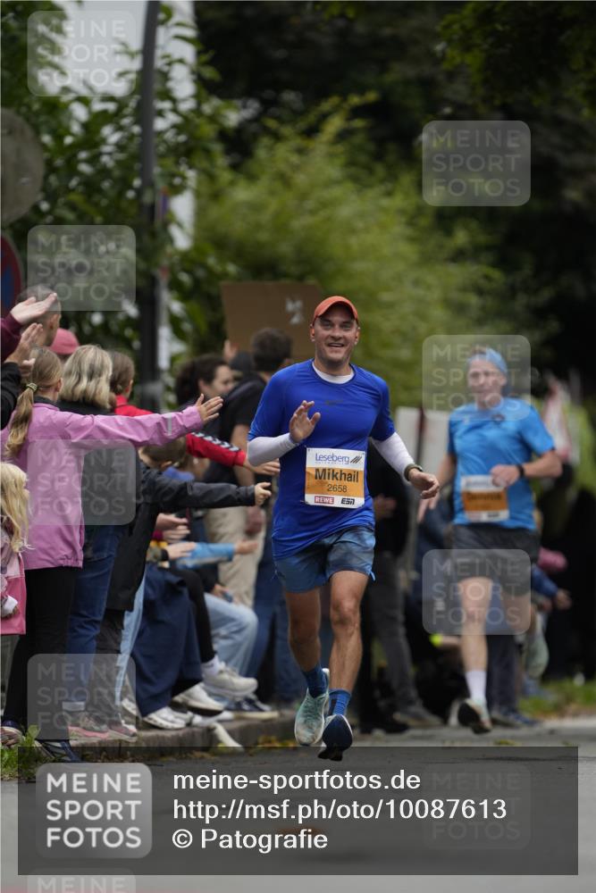 30.08.2026 - Blankeneser Heldenlauf Patografie http://msf.ph/oto/10087613 30.08.2026 11:31:07 Ziel  meine-sportfotos.de