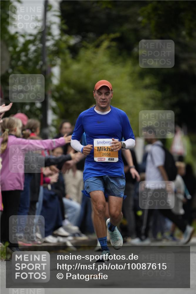 30.08.2026 - Blankeneser Heldenlauf Patografie http://msf.ph/oto/10087615 30.08.2026 11:31:09 Ziel 2658 meine-sportfotos.de