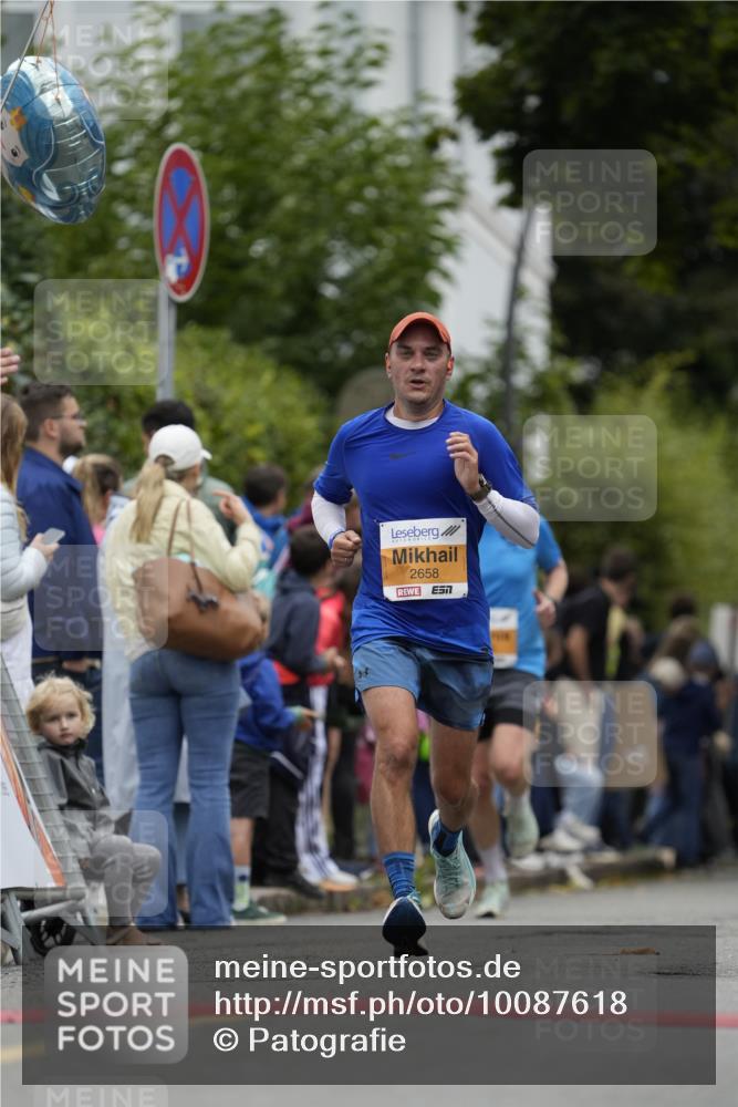 30.08.2026 - Blankeneser Heldenlauf Patografie http://msf.ph/oto/10087618 30.08.2026 11:31:12 Ziel 2162, 2658 meine-sportfotos.de