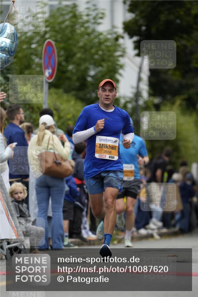 30.08.2026 - Blankeneser Heldenlauf Patografie http://msf.ph/oto/10087620 30.08.2026 11:31:12 Ziel 2162, 2658 meine-sportfotos.de