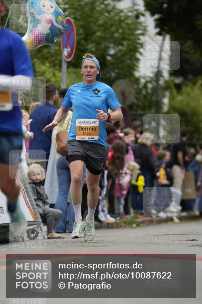 30.08.2026 - Blankeneser Heldenlauf Patografie http://msf.ph/oto/10087622 30.08.2026 11:31:14 Ziel 2162, 2658 meine-sportfotos.de