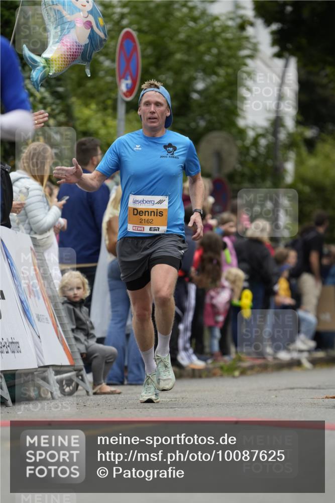30.08.2026 - Blankeneser Heldenlauf Patografie http://msf.ph/oto/10087625 30.08.2026 11:31:14 Ziel 2162, 2658 meine-sportfotos.de