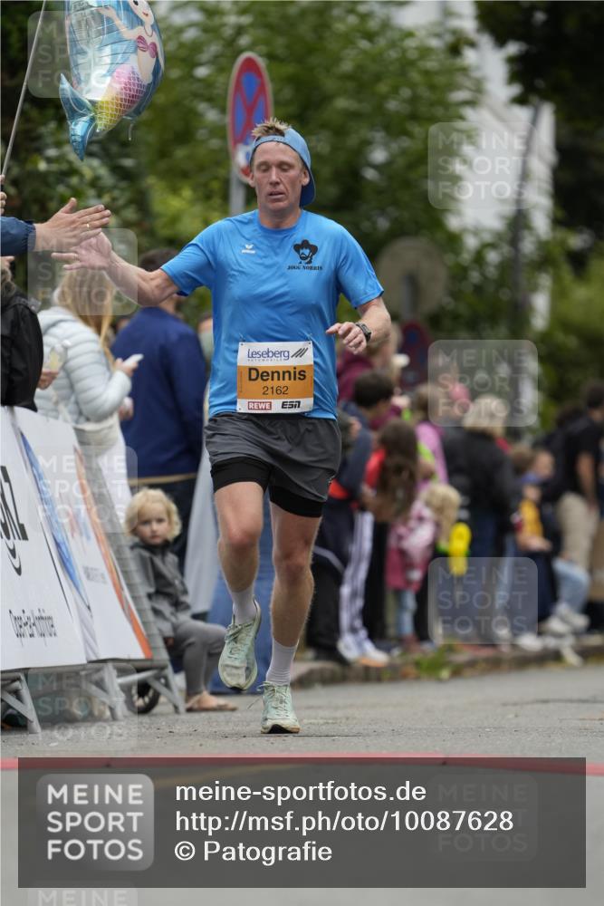 30.08.2026 - Blankeneser Heldenlauf Patografie http://msf.ph/oto/10087628 30.08.2026 11:31:15 Ziel 2162, 2658 meine-sportfotos.de