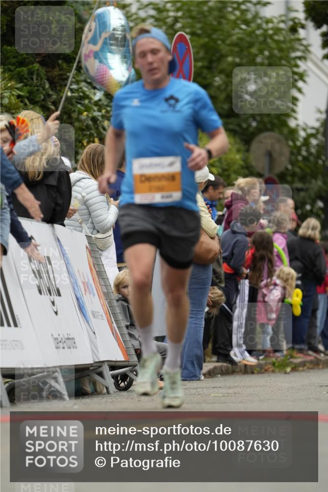 30.08.2026 - Blankeneser Heldenlauf Patografie http://msf.ph/oto/10087630 30.08.2026 11:31:15 Ziel 2162, 2658 meine-sportfotos.de