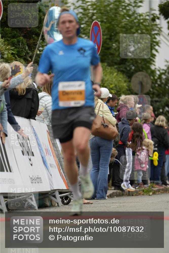 30.08.2026 - Blankeneser Heldenlauf Patografie http://msf.ph/oto/10087632 30.08.2026 11:31:16 Ziel 2162, 2658 meine-sportfotos.de