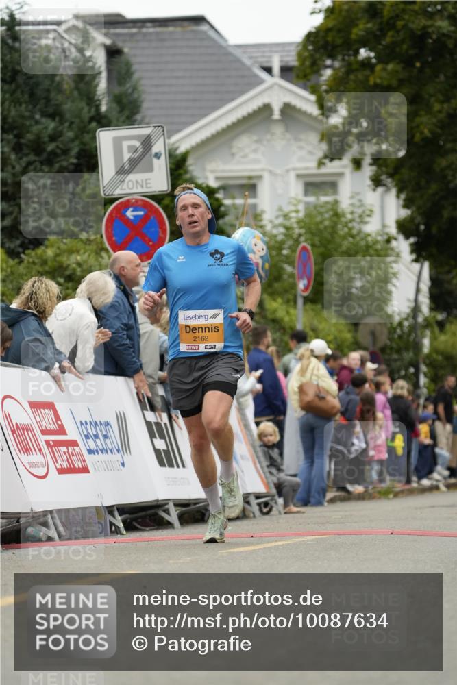 30.08.2026 - Blankeneser Heldenlauf Patografie http://msf.ph/oto/10087634 30.08.2026 11:31:16 Ziel 2162, 2658 meine-sportfotos.de