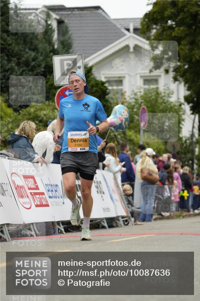 30.08.2026 - Blankeneser Heldenlauf Patografie http://msf.ph/oto/10087636 30.08.2026 11:31:17 Ziel 2162, 2658 meine-sportfotos.de