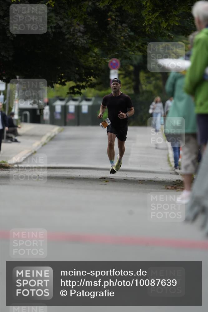 30.08.2026 - Blankeneser Heldenlauf Patografie http://msf.ph/oto/10087639 30.08.2026 11:31:39 Ziel  meine-sportfotos.de