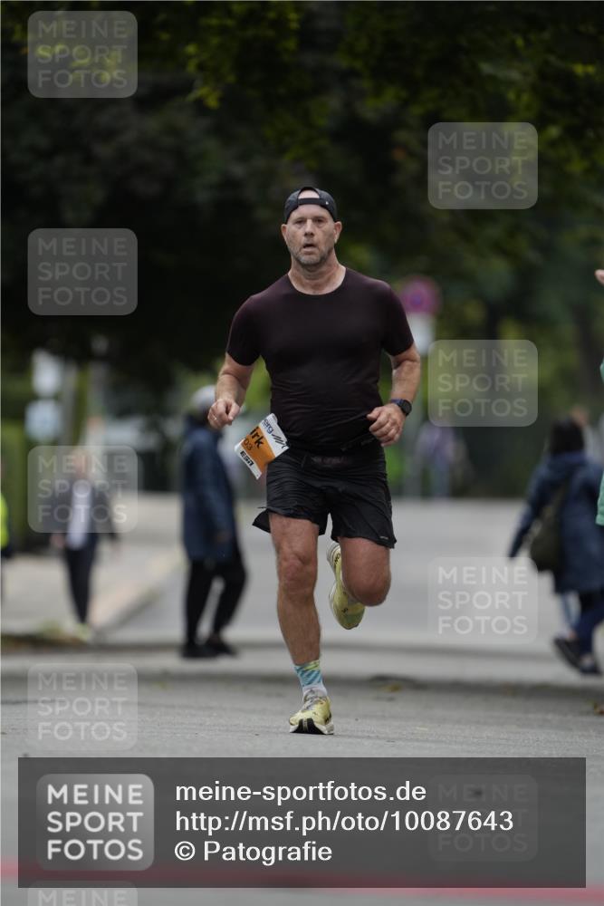 30.08.2026 - Blankeneser Heldenlauf Patografie http://msf.ph/oto/10087643 30.08.2026 11:31:46 Ziel  meine-sportfotos.de