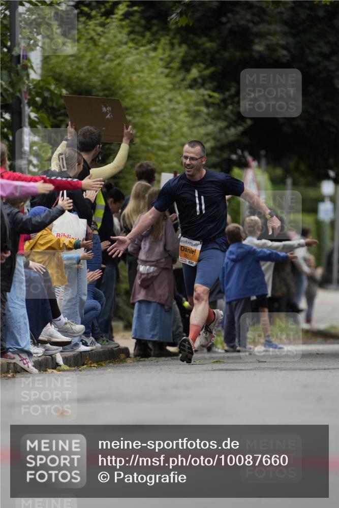30.08.2026 - Blankeneser Heldenlauf Patografie http://msf.ph/oto/10087660 30.08.2026 11:32:27 Ziel  meine-sportfotos.de