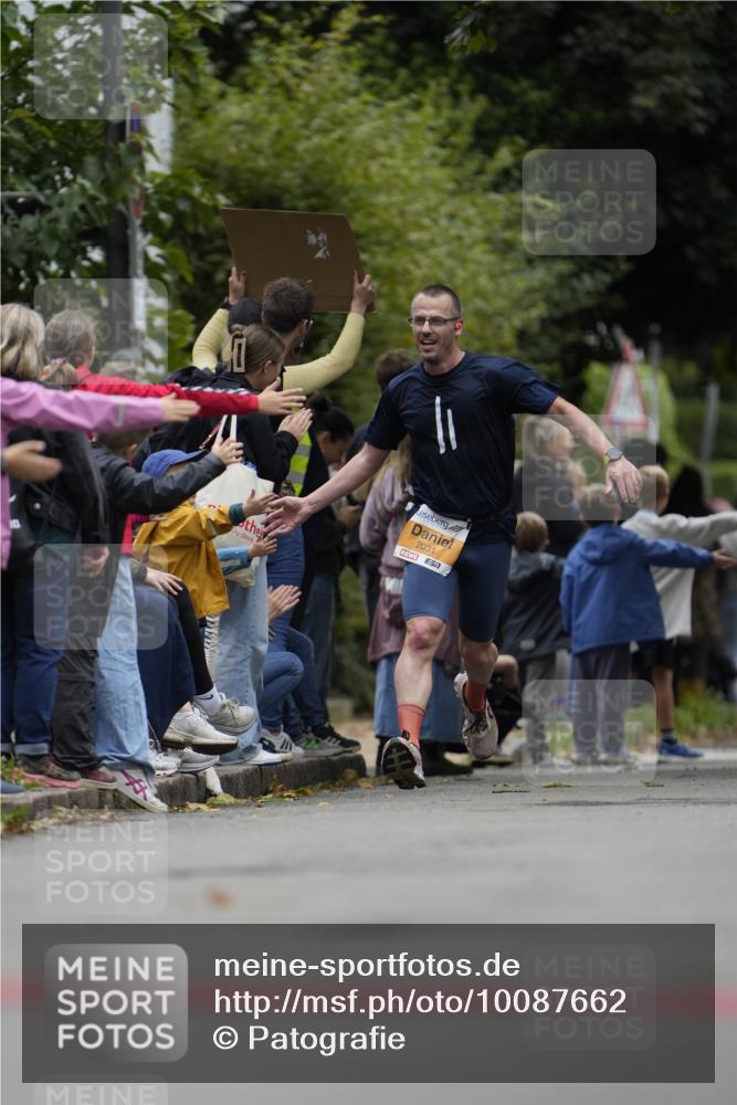 30.08.2026 - Blankeneser Heldenlauf Patografie http://msf.ph/oto/10087662 30.08.2026 11:32:27 Ziel  meine-sportfotos.de