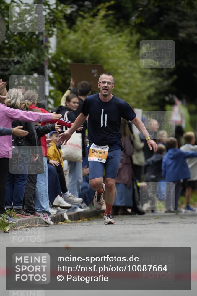 30.08.2026 - Blankeneser Heldenlauf Patografie http://msf.ph/oto/10087664 30.08.2026 11:32:29 Ziel  meine-sportfotos.de