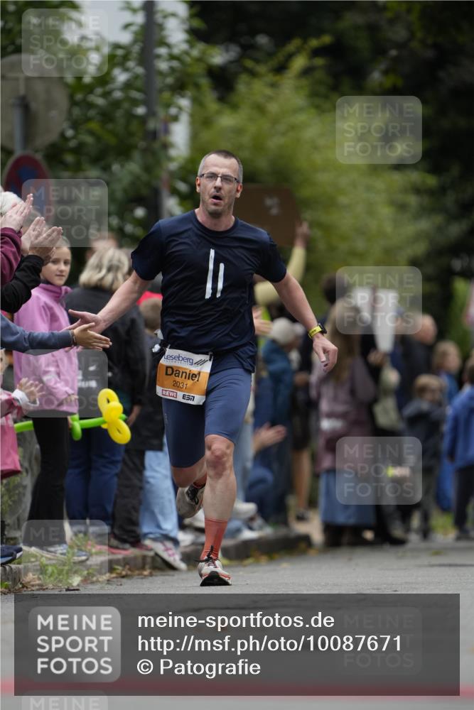 30.08.2026 - Blankeneser Heldenlauf Patografie http://msf.ph/oto/10087671 30.08.2026 11:32:31 Ziel 2031 meine-sportfotos.de