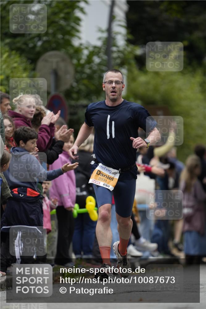 30.08.2026 - Blankeneser Heldenlauf Patografie http://msf.ph/oto/10087673 30.08.2026 11:32:31 Ziel 2031 meine-sportfotos.de