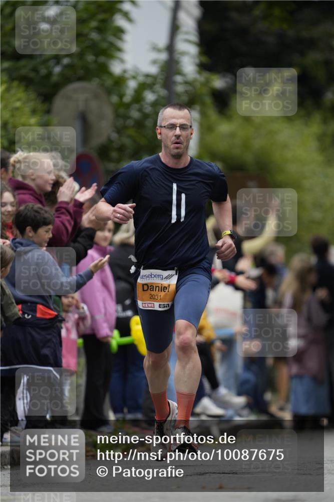 30.08.2026 - Blankeneser Heldenlauf Patografie http://msf.ph/oto/10087675 30.08.2026 11:32:32 Ziel 2031 meine-sportfotos.de