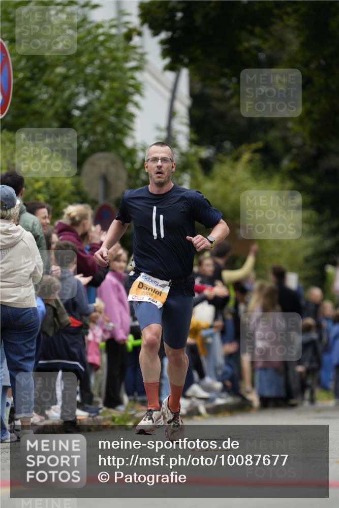 30.08.2026 - Blankeneser Heldenlauf Patografie http://msf.ph/oto/10087677 30.08.2026 11:32:33 Ziel 2031 meine-sportfotos.de