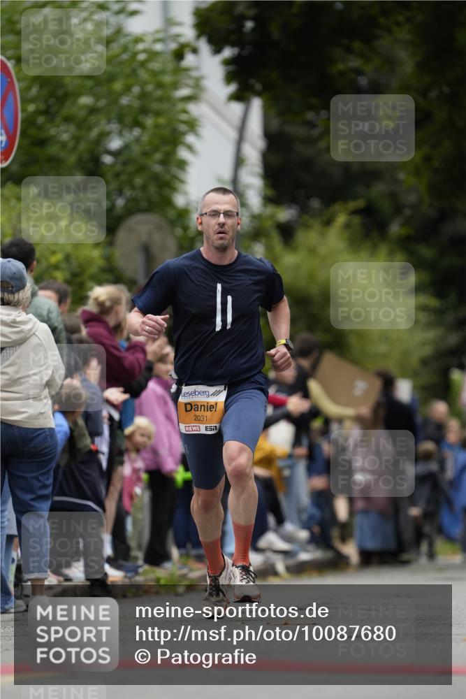 30.08.2026 - Blankeneser Heldenlauf Patografie http://msf.ph/oto/10087680 30.08.2026 11:32:33 Ziel 2031 meine-sportfotos.de