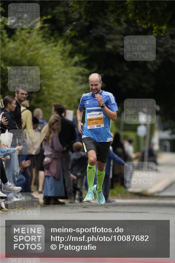 30.08.2026 - Blankeneser Heldenlauf Patografie http://msf.ph/oto/10087682 30.08.2026 11:32:34 Ziel 2031 meine-sportfotos.de
