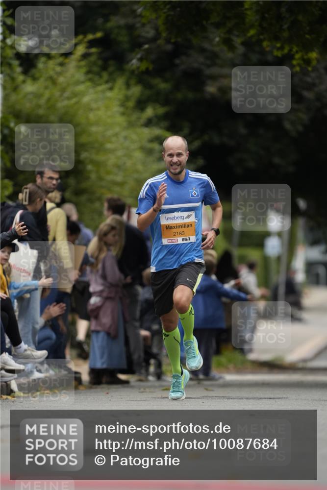30.08.2026 - Blankeneser Heldenlauf Patografie http://msf.ph/oto/10087684 30.08.2026 11:32:35 Ziel 2031 meine-sportfotos.de