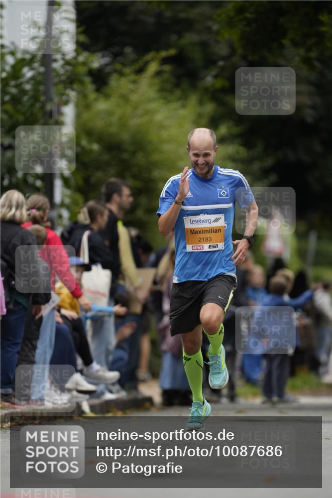 30.08.2026 - Blankeneser Heldenlauf Patografie http://msf.ph/oto/10087686 30.08.2026 11:32:36 Ziel 2031, 2183 meine-sportfotos.de