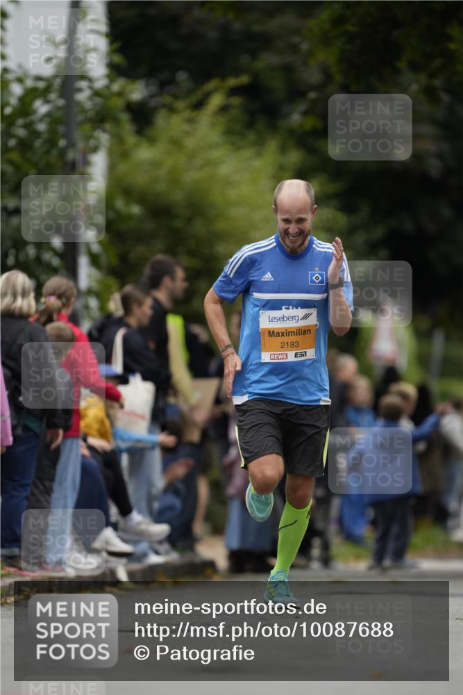 30.08.2026 - Blankeneser Heldenlauf Patografie http://msf.ph/oto/10087688 30.08.2026 11:32:36 Ziel 2031, 2183 meine-sportfotos.de