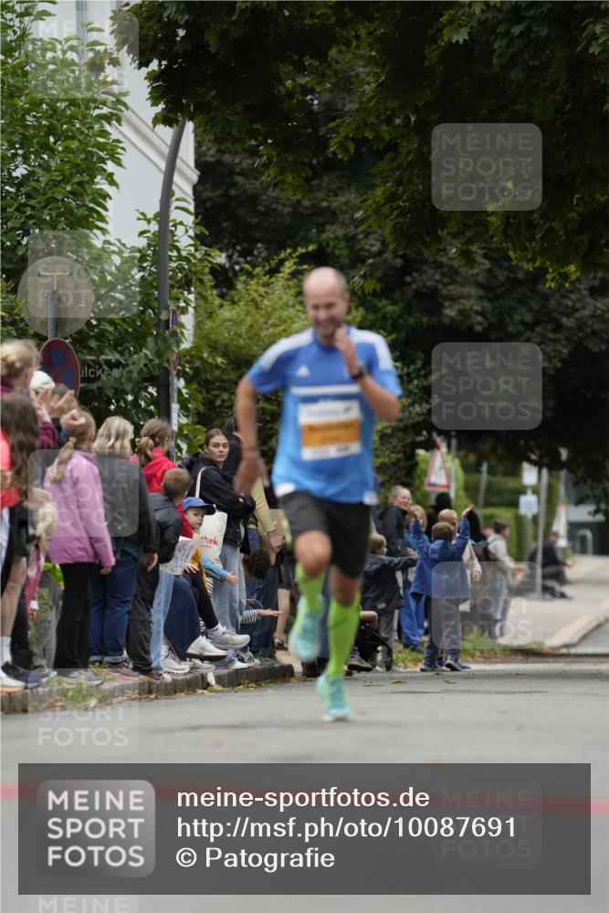 30.08.2026 - Blankeneser Heldenlauf Patografie http://msf.ph/oto/10087691 30.08.2026 11:32:38 Ziel 2031, 2183 meine-sportfotos.de