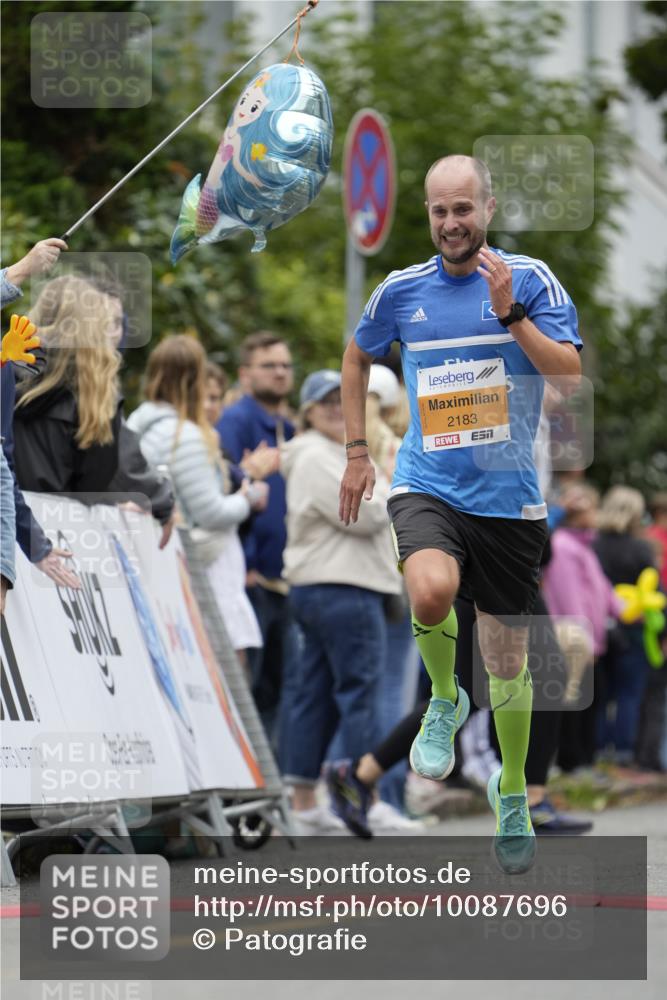 30.08.2026 - Blankeneser Heldenlauf Patografie http://msf.ph/oto/10087696 30.08.2026 11:32:40 Ziel 2031, 2183 meine-sportfotos.de