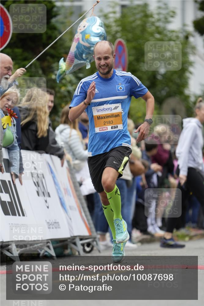 30.08.2026 - Blankeneser Heldenlauf Patografie http://msf.ph/oto/10087698 30.08.2026 11:32:40 Ziel 2031, 2183 meine-sportfotos.de