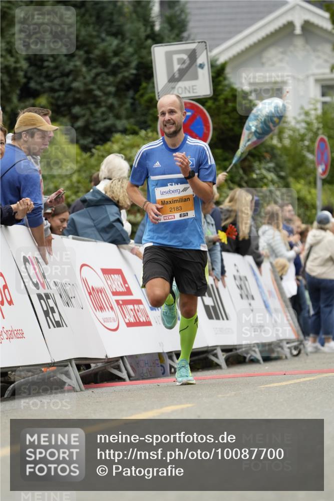 30.08.2026 - Blankeneser Heldenlauf Patografie http://msf.ph/oto/10087700 30.08.2026 11:32:41 Ziel 2031, 2183 meine-sportfotos.de