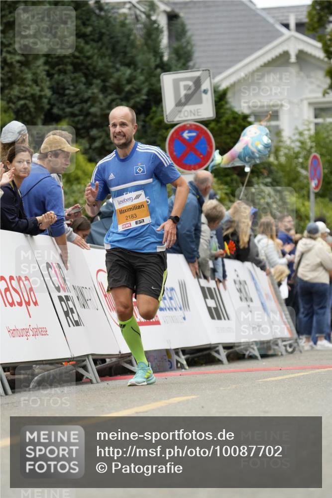 30.08.2026 - Blankeneser Heldenlauf Patografie http://msf.ph/oto/10087702 30.08.2026 11:32:41 Ziel 2031, 2183 meine-sportfotos.de