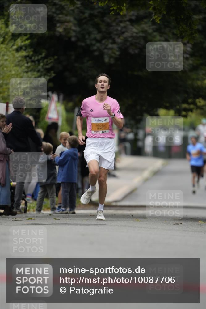 30.08.2026 - Blankeneser Heldenlauf Patografie http://msf.ph/oto/10087706 30.08.2026 11:32:59 Ziel  meine-sportfotos.de