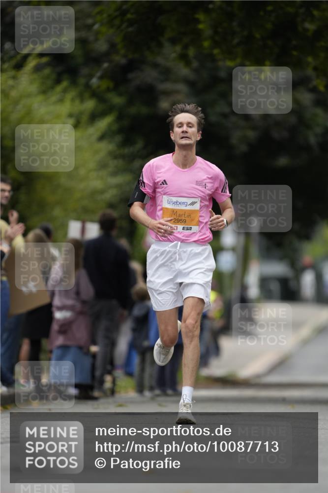 30.08.2026 - Blankeneser Heldenlauf Patografie http://msf.ph/oto/10087713 30.08.2026 11:33:02 Ziel  meine-sportfotos.de