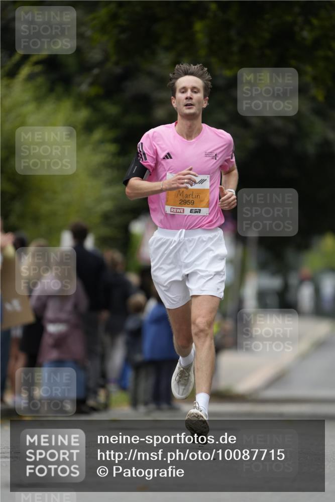30.08.2026 - Blankeneser Heldenlauf Patografie http://msf.ph/oto/10087715 30.08.2026 11:33:03 Ziel 2959 meine-sportfotos.de