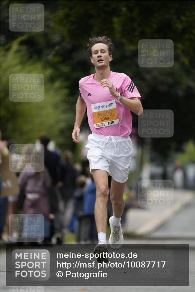 30.08.2026 - Blankeneser Heldenlauf Patografie http://msf.ph/oto/10087717 30.08.2026 11:33:04 Ziel 2959 meine-sportfotos.de