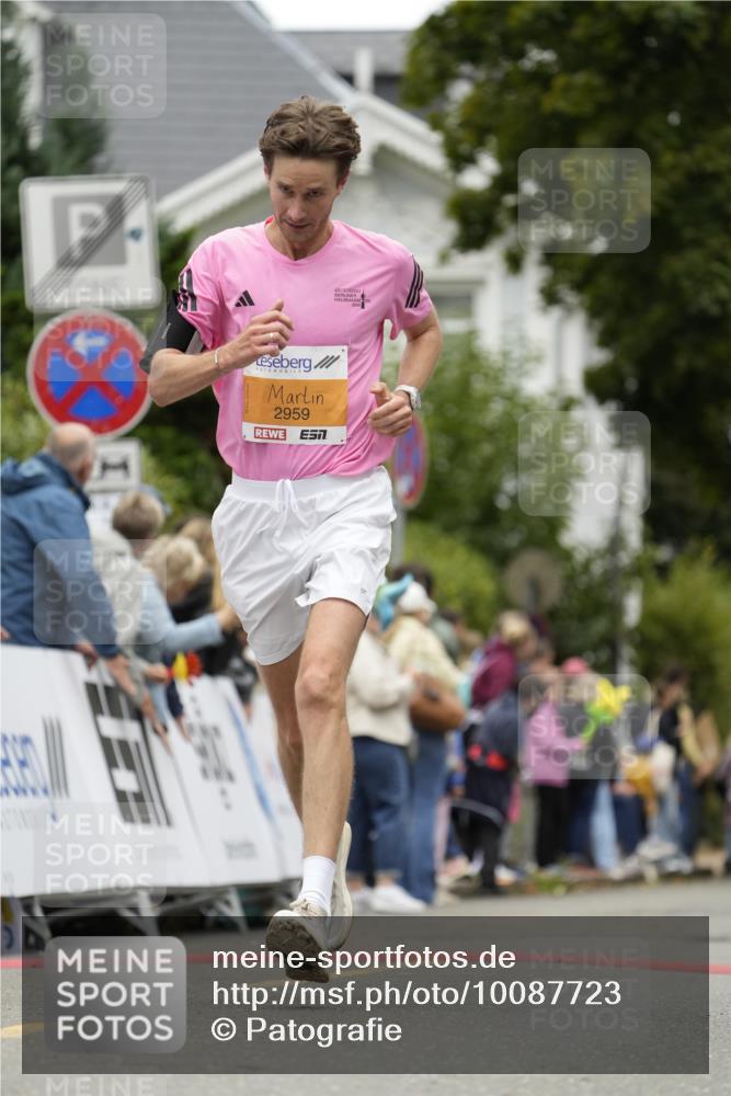 30.08.2026 - Blankeneser Heldenlauf Patografie http://msf.ph/oto/10087723 30.08.2026 11:33:08 Ziel 2959 meine-sportfotos.de