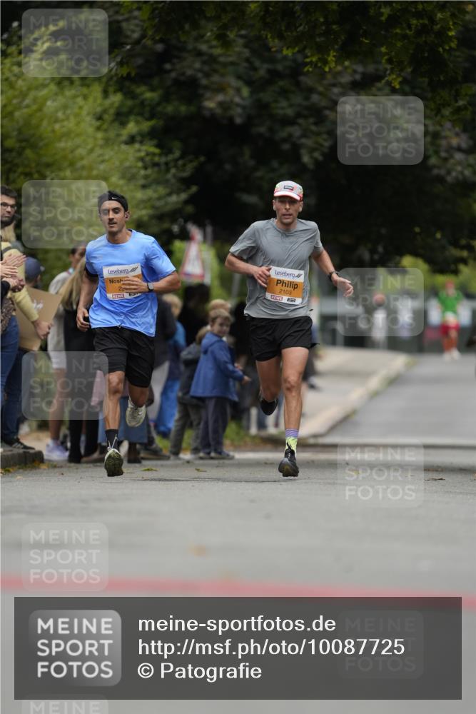 30.08.2026 - Blankeneser Heldenlauf Patografie http://msf.ph/oto/10087725 30.08.2026 11:33:20 Ziel  meine-sportfotos.de