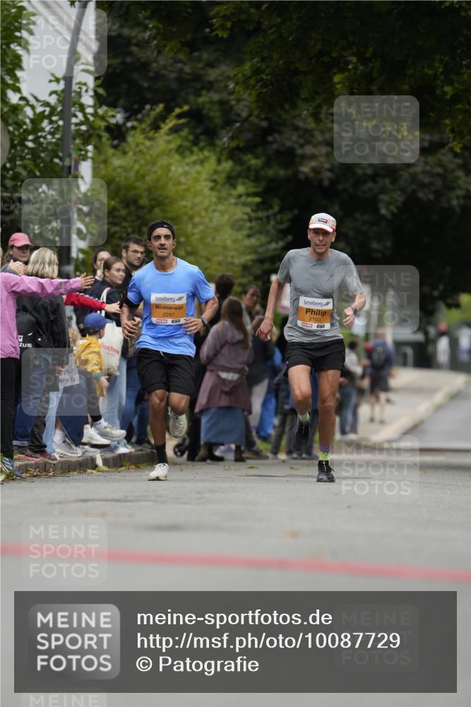 30.08.2026 - Blankeneser Heldenlauf Patografie http://msf.ph/oto/10087729 30.08.2026 11:33:21 Ziel  meine-sportfotos.de