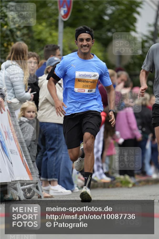 30.08.2026 - Blankeneser Heldenlauf Patografie http://msf.ph/oto/10087736 30.08.2026 11:33:25 Ziel 2103, 2287 meine-sportfotos.de