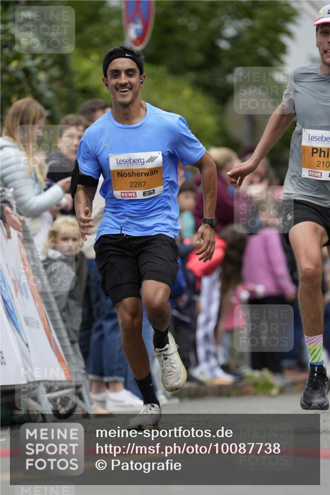 30.08.2026 - Blankeneser Heldenlauf Patografie http://msf.ph/oto/10087738 30.08.2026 11:33:25 Ziel 2103, 2287 meine-sportfotos.de